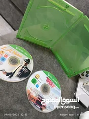  8 xbox one s