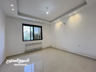  4 شقة في أم السماق للبيع المستعجل وبسعر مغري جدا .. والله يبارك للصاحب النصيب