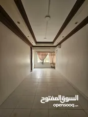 2 flat for rent in BUSAITEEN with ewa