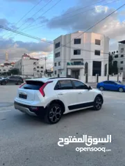  5 نيرو هايبرد فل الفل كرتونه غرفه سكني مميز