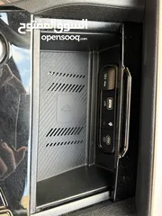  27 كيا سبورتاج GT Line ترخيص 2022 محرك 1600 هايبرد  جير أوتوماتيك 240 حصان