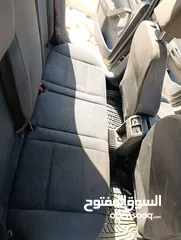  2 جولف mk5 ديزل 2000 تيربو