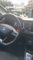  6 سيت ليون fr