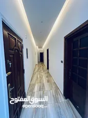  6 شقة للإيجار سكني أو اداي