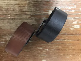  4 أحزمة شبابي