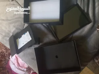  3 تاب جي تاب جديد