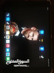  1 ايباد 9للبيع 64