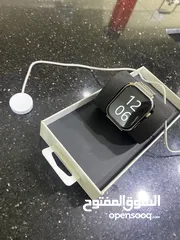  6 ‏مستخدمة أسبوع فقط ‏ ‏ ساعة نفس الأصلي LW239 ماركتSHAPE LENTES اقرأ الوصف عشان تشوف المعلومات تش
