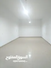  1 محلات لايجار تاجوراء طريق المجمع الصناعي مقابل جامع سيدي عبدالكريم
