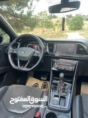  12 سيات ليون FR بانورما ترخيص 2020 ترخيص 2020 مطور 1500 دهان شركه