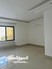  10 شقة فاخرة جديدة لم تسكن سوبر ديلوكس