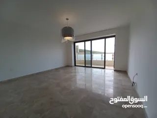  14 شقة غير مفروشة للإيجار 420م2 ( Property 12999 )-175073071