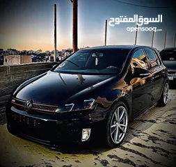  2 مديل 2011  جير عادي  جير ماتور ألف ألف رخصه وتامين