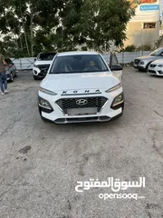  1 كونا. فلللللللل بدون. فتحه. بصمه. فحص نخب بسعرررر ط نر طحن.  خو.