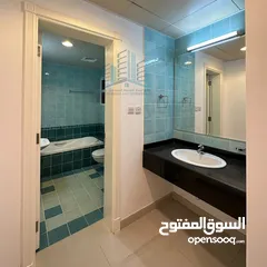  2 2 BR Apartment / شقة مكونة من غرفتين