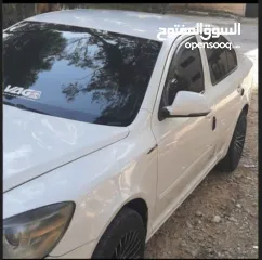  4 سعر مميز .. فحص نخب .. اقتصادية جدا .. الله يبارك