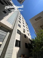 19 شقق للإيجار