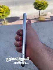  5 iphone xr white