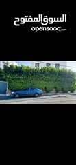  4 سكودا اكتافيا