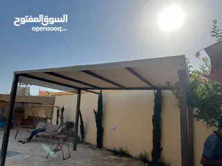  12 شاليه مميز عائلي بسعر حرق من مالك مباشره قوشان مستقل بيع فوري ...