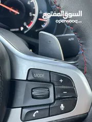  6 BMW X4 20d M fullll++ بسعر حرق