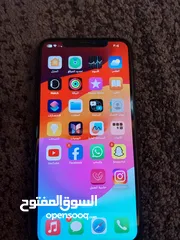  2 ايفون 11 برو ماكس 256