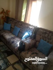  3 شبه جديدة استعمال بسيط
