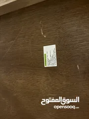  3 طاوله سفره everhome