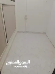  5 مشاركة سكن