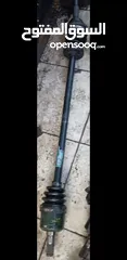  25 قطع سانتامو بحالة ممتازة