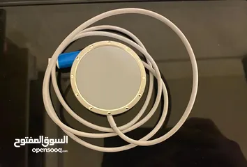  2 Wireless Charger