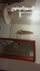  3 شقه للبيع بموقع مميز بسعر مناسب