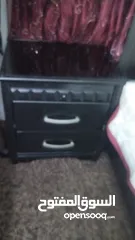  4 غرفة نوم بحالة ممتازة جداً للبيع