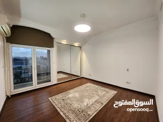  10 شقة شبة مفروشة للإيجار  ( Property 39542 )-175046910
