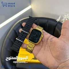  16 الساعات الجديده من الترا افضل وأفضل الساعات الذكية
