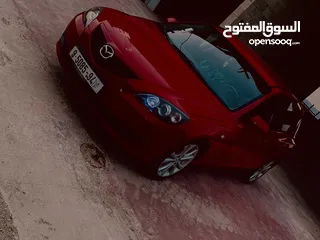  2 مازده 3  2008