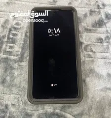  5 samsung s21+ 5g مستعمل