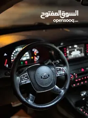  4 Kia Sorento _2019 (__فل الفل مسكر__)4×4