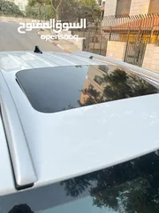  7 هونداي فينو 2021