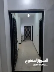  3 شقق للبيع بسعر مغري