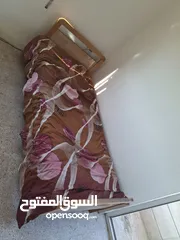  1 غرفه نوم شبابيه