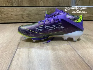  3 Adidas f50