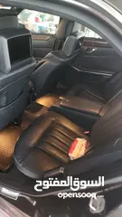  8 مرسيدس  2015 E300 Business hybrid diesel
