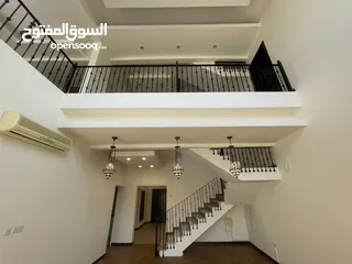  10 5 + 1 BR Fabulous Villa with Private Pool in Bausher