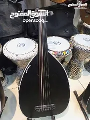  3 عود كهربائي اكولايزر