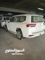  2 سيارات للأيجار