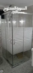  10 بليط يبحث عن عمل