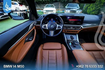  6 BMW_I4_M50_2024_EV