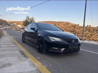  1 ليون 2020 رخصة ولا غرام بويا اكسلنس 1500
