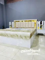  25 غرف نوم لاتيه